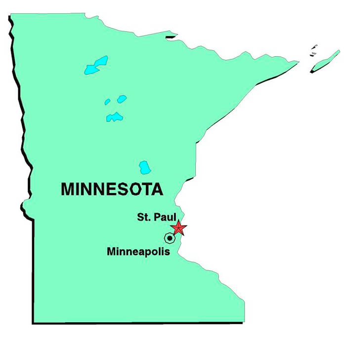 homeschooling Minnesota